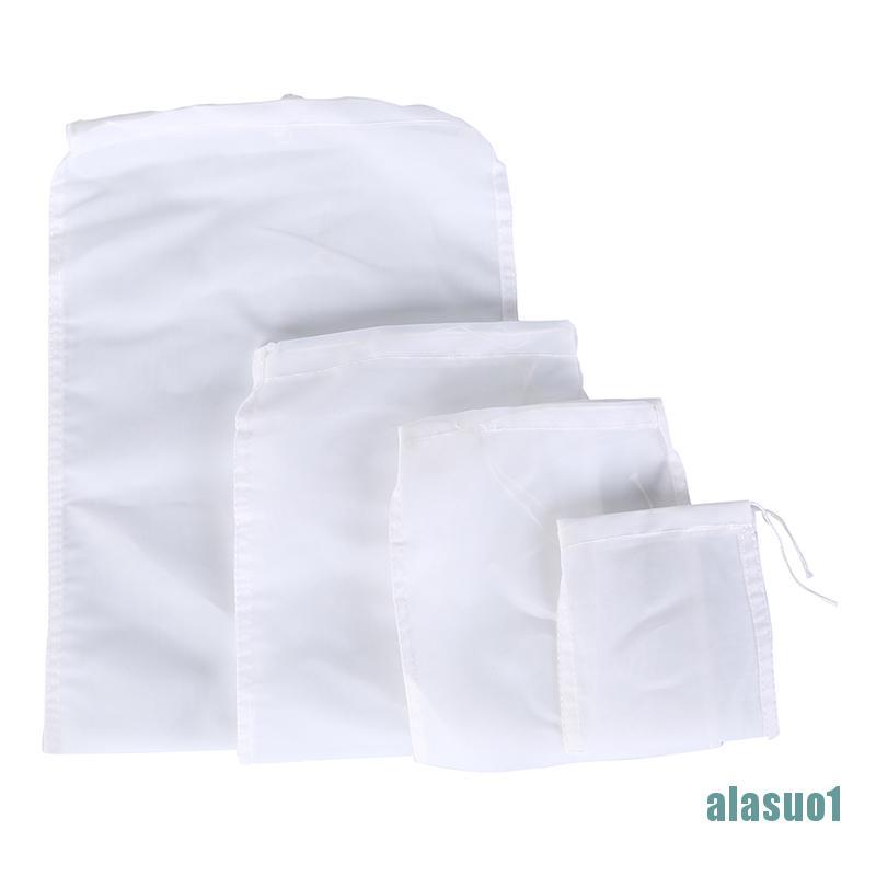 Lưới lọc thực phẩm tái sử dụng