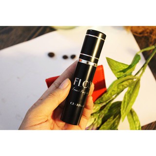 NƯỚC HOA PHÁP FLO'S - CHARISMA