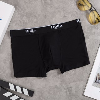 hộp 4 chiếc sịp đùi bulla siêu đẹp