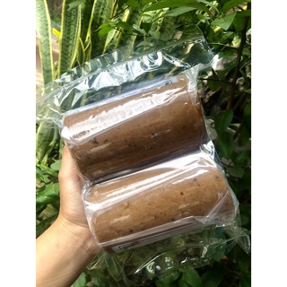 500gr Chả Bò Chợ Huyện Bình Định Chính Gốc