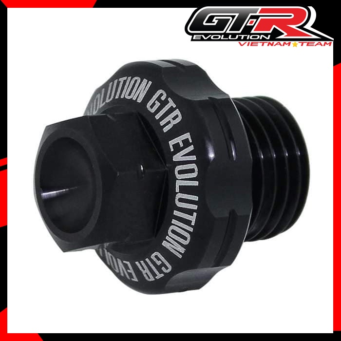 Ốc láp GTR NVX155 X-MAX