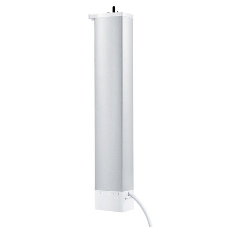 Động cơ rèm cửa thông minh Xiaomi Aqara, Zigbee Wifi Version (ZNCLDJ11LM)