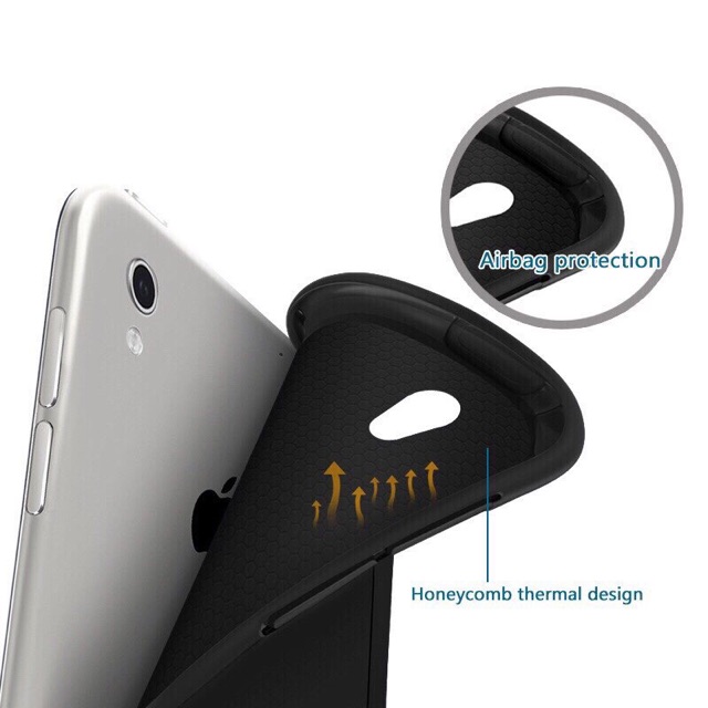 Bao Ipad ( Air - Air 2 ) | BigBuy360 - bigbuy360.vn