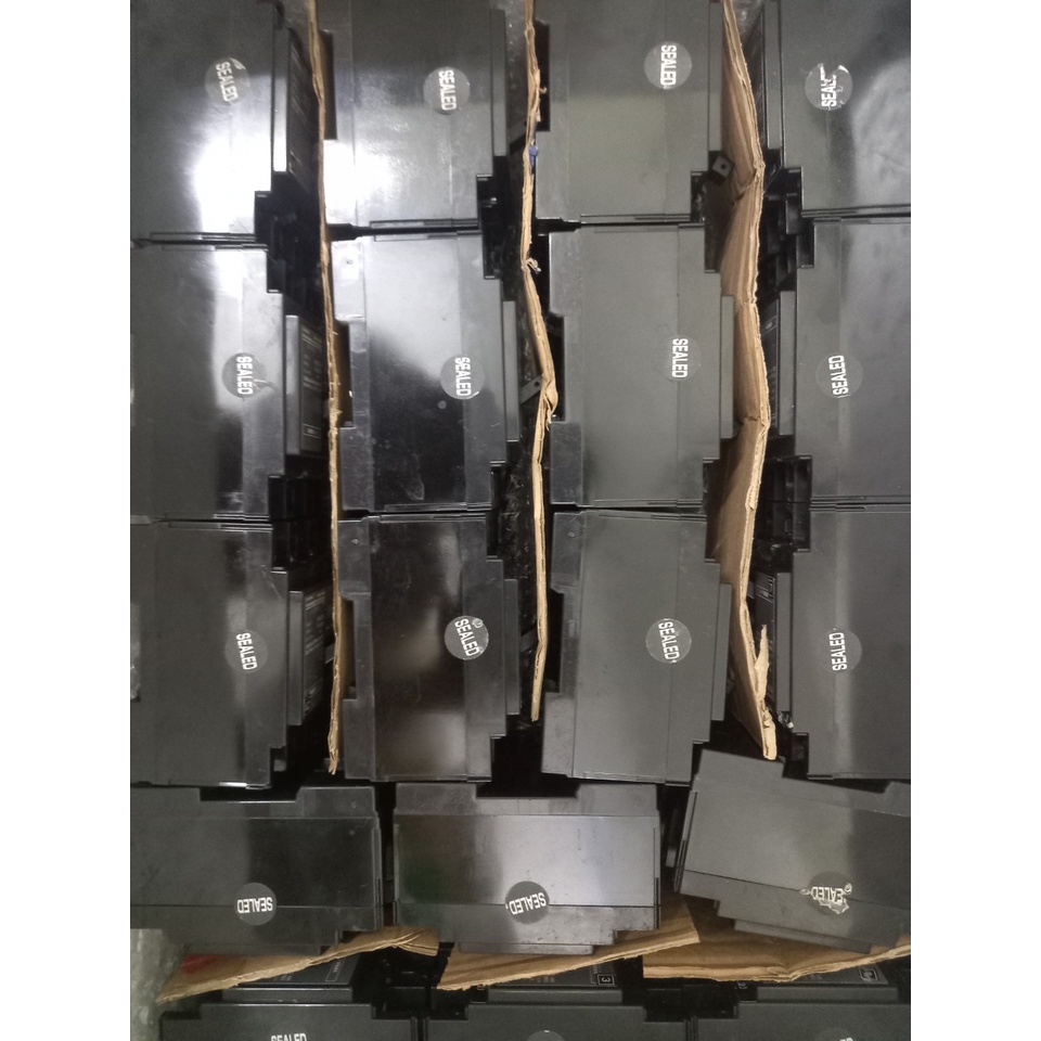 APTOMAT 3 PHA NHẬT BẢN 20A MCB