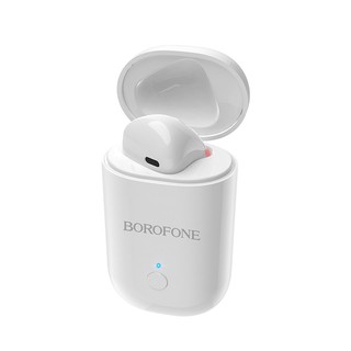 BOROFONE - Tai Nghe Bluetooth BC19
