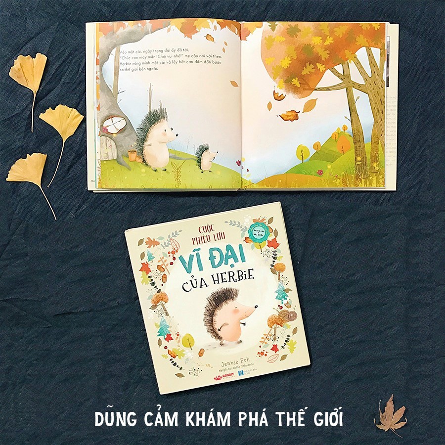 Sách - Combo 3 cuốn Phiêu Lưu Cho Trẻ - Crabit Kidbooks | BigBuy360 - bigbuy360.vn