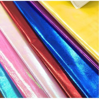 Giấy Gói Quà Noel Óng Ánh