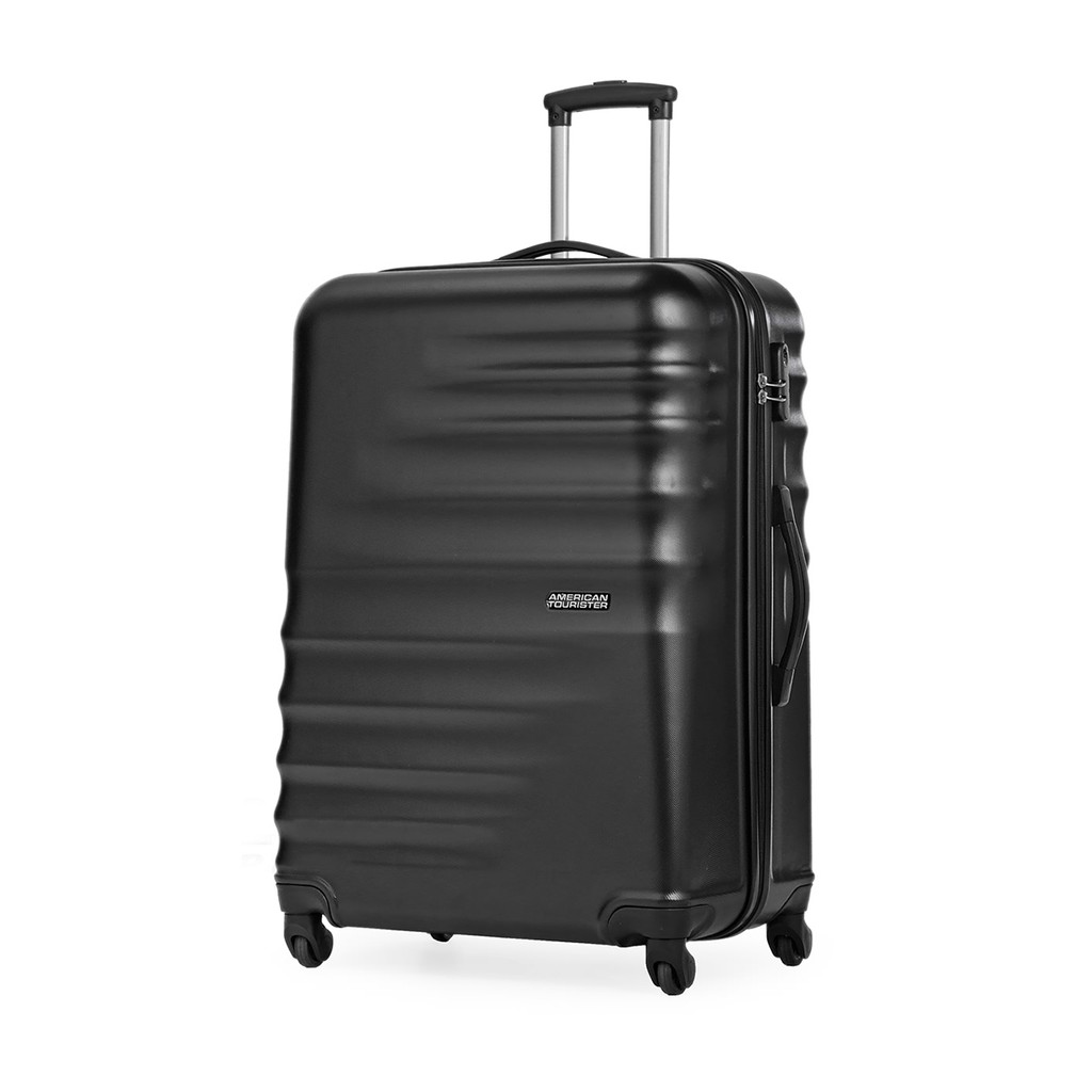 american tourister preston spinner