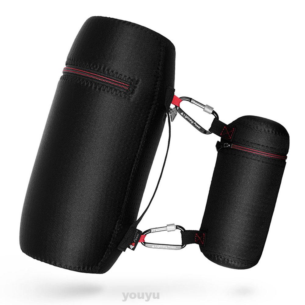 Túi Bảo Vệ Loa Jbl Xtreme