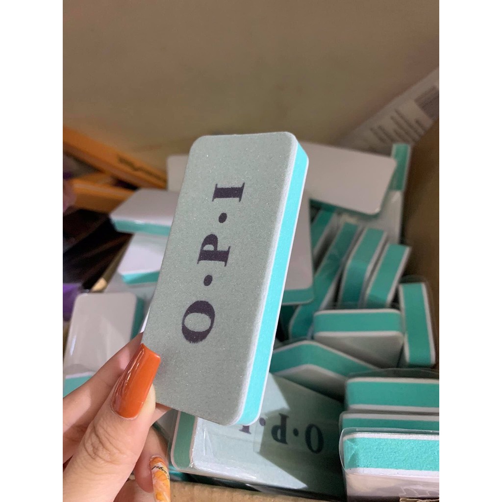 Phao bóng ( xanh nhỏ )