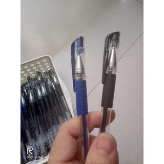 NOWSHIP - 1C BÚT MỰC NƯỚC!
