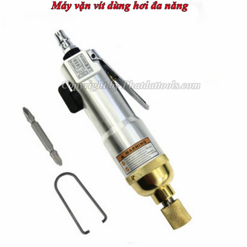 SÚNG MỞ ỐC XE MÁY TỪ 6MM ĐẾN 13 MM