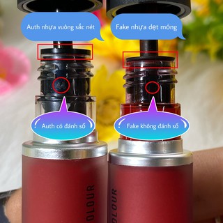 Son Kem Lì Mac Powder Kiss Liquid LipColour
