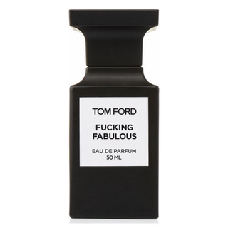 Nước hoa Tom Ford dòng sản phẩm cao cấp