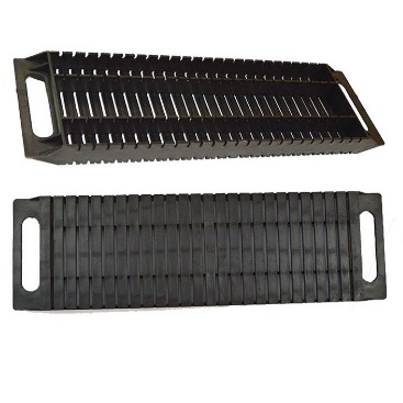 Khay chóng tĩnh điện đựng board mạch 470x140x35mm