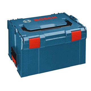 Thùng đựng đồ nghề Bosch L-Box 238