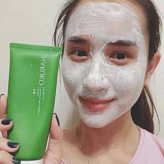 Sữa Rửa Mặt Tràm Trà Nakuro