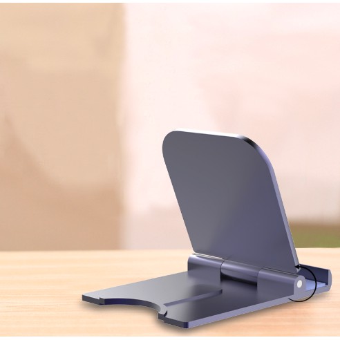 GIÁ KÊ ĐIỆN THOẠI THÔNG MINH, ĐIỀU CHỈNH GÓC, GIÁ RẺ CHẤT LƯỢNG | BigBuy360 - bigbuy360.vn