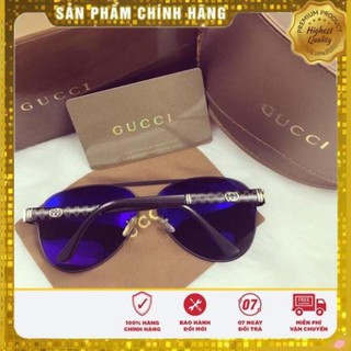 [KM 50%] MẮT KÍNH MÁT NAM TRÒNG POLAROID CAO CẤP CHỐNG UV400 CHỐNG CHÓI HOT TREND .