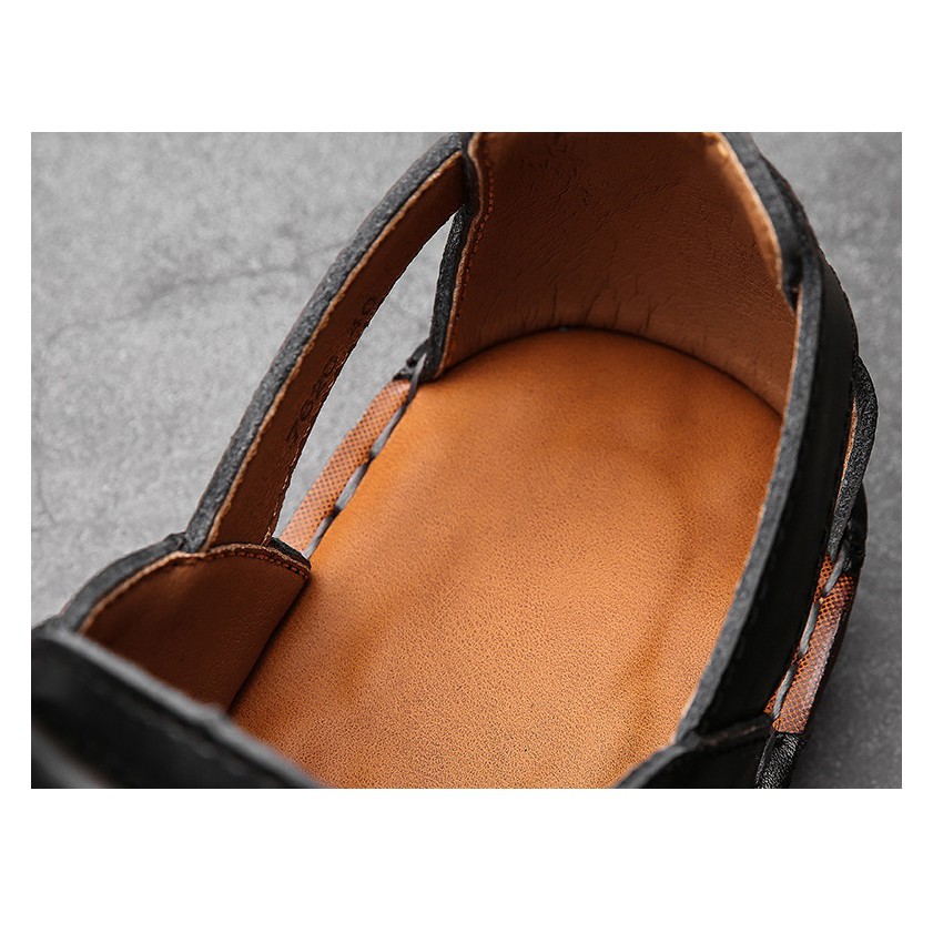 Breathable Sport Shoes For Men