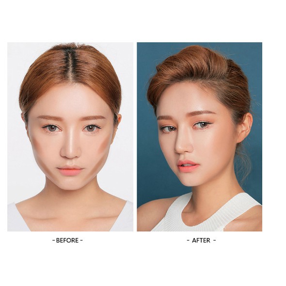 Bảng tạo khối và highlight 2 ô Lameila | BigBuy360 - bigbuy360.vn