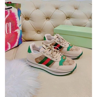 giầy thể thao gc sơn  Tùng(ảnh thật)