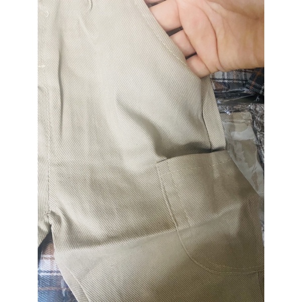 Sét bộ công tử 3 chi tiết cho bé 10-18kg kèm ảnh thật