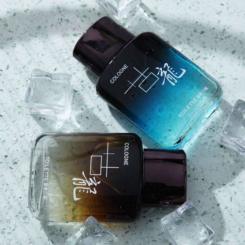 Nước hoa nam Seliya Royal Cologne Hương thơm nhẹ kéo dài Hương thơm tươi mát tự nhiên | BigBuy360 - bigbuy360.vn