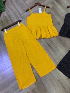 Set bộ chấm bi pelum 2 dây