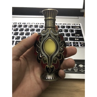 Tinh dầu nước hoa dubai 18ml