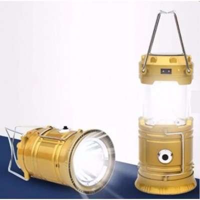 Đèn bão nhỏ 5800T Sale
