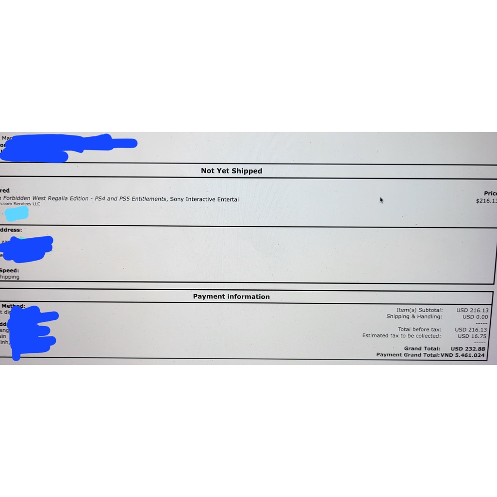 Combo 2 Đĩa Chơi Game PS2 Tùy Chọn⚡FREE SHIP⚡SALE GIÁ SỐC⚡