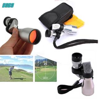 Ống Nhòm Một Mắt Mini