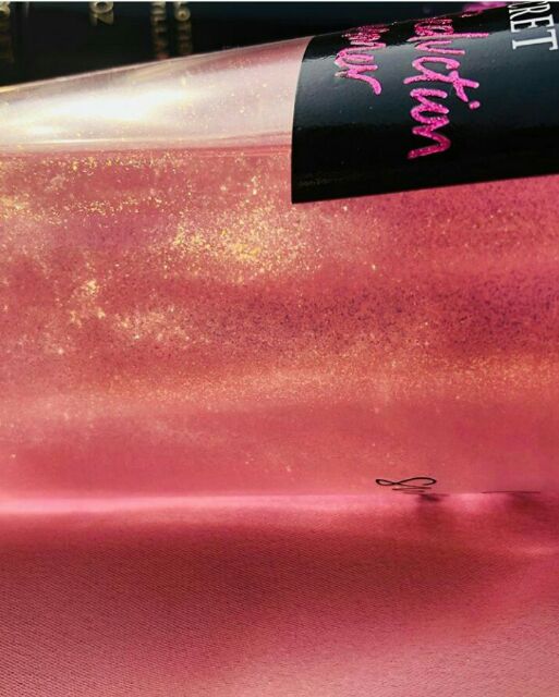 (30ML)XỊT THƠM KIM TUYẾN VICTORIA'S SECRET PURE SEDUCTION | BigBuy360 - bigbuy360.vn