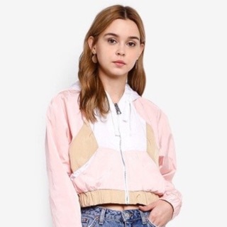 Áo khoác dù ho lister xịn 2 lớp vnxk