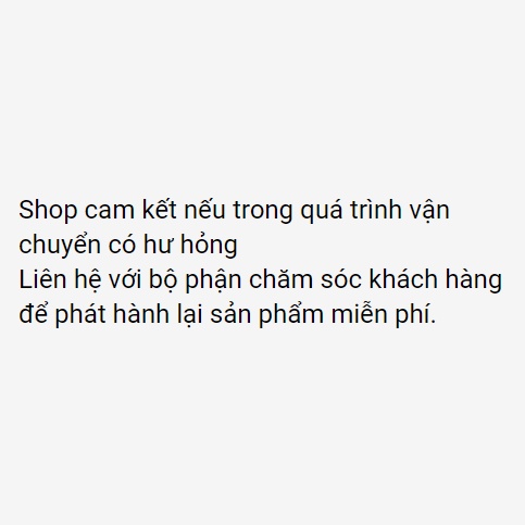 Son lì Colorrose không khô nhiều màu sắc tùy chọn