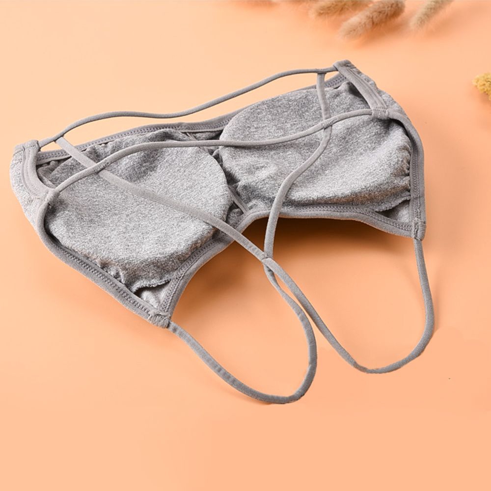 [Mã FASHIONT4WA2 giảm 10K đơn 50K] Bra thể thao thiết kế nâng ngực cho phái nữ | BigBuy360 - bigbuy360.vn