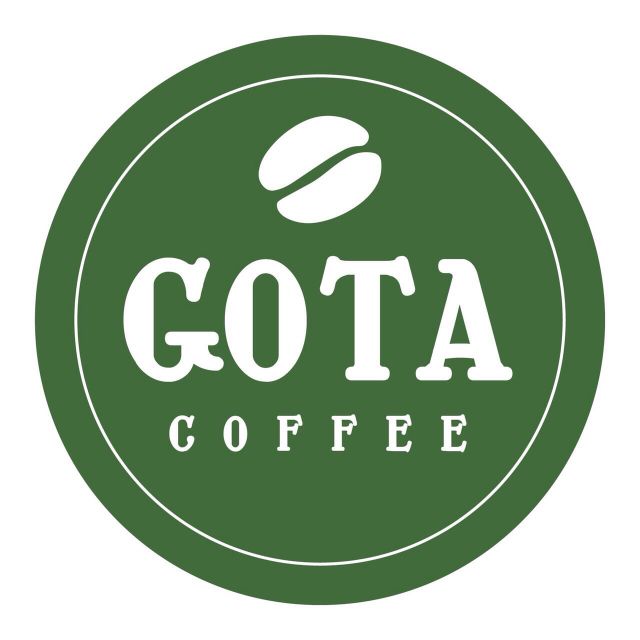 GOTA COFFEE