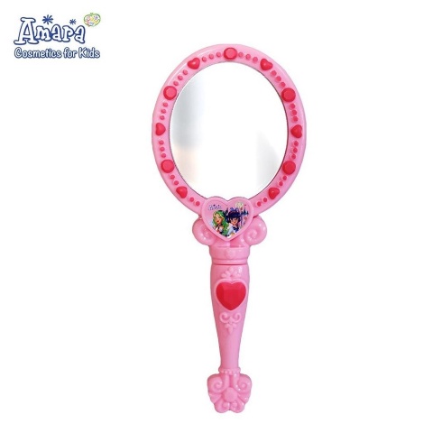 Amara MAKE UP FANTASY MIRROR (MAKE UP FOR KIDS) | BigBuy360 - bigbuy360.vn