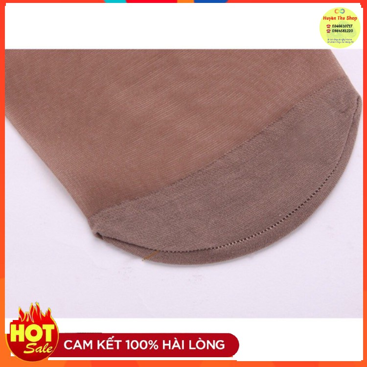 Quần Tất da Muji Nhật siêu dai siêu trong (khách iu nhớ chát chọn size ạ s,m,l)