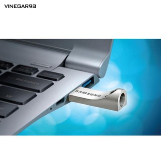 SAMSUNG Usb 3.0 64/128/256/512G Cho Máy Tính
