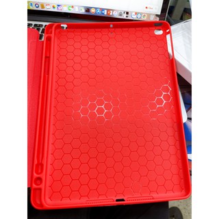 BAO DA IPAD KAKU SILICON ! ĐỦ DÒNG IPAD