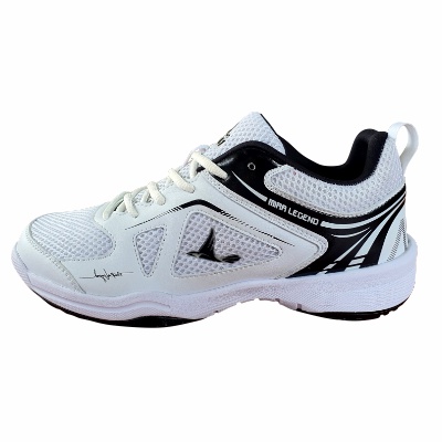 Giày thể thao, Giày Cầu Lông Mira Legend - Dungcusport