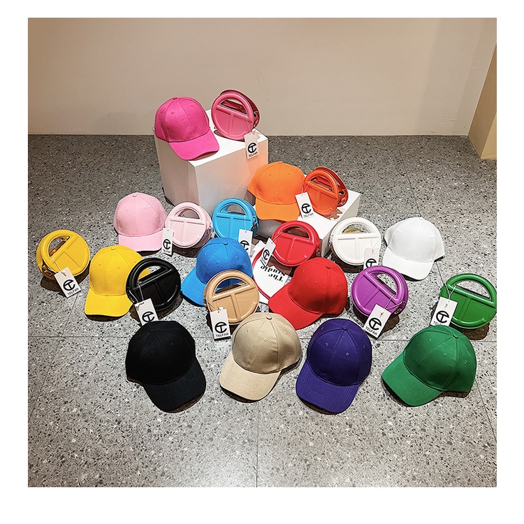 Túi Đeo Vai Đính Đá Kim Cương Màu Kẹo Thời Trang Dành Cho Nữ