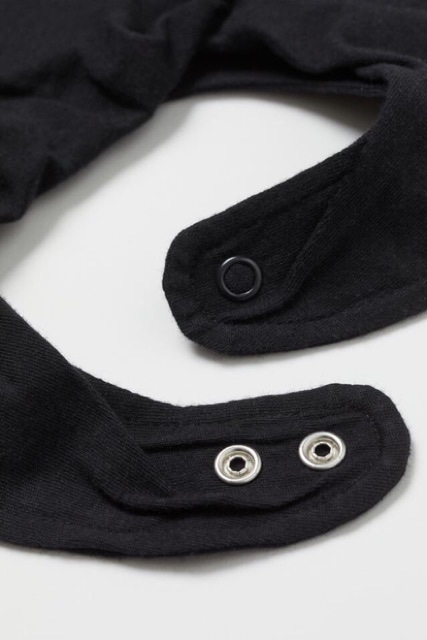 Set mickey 3 chi tiết