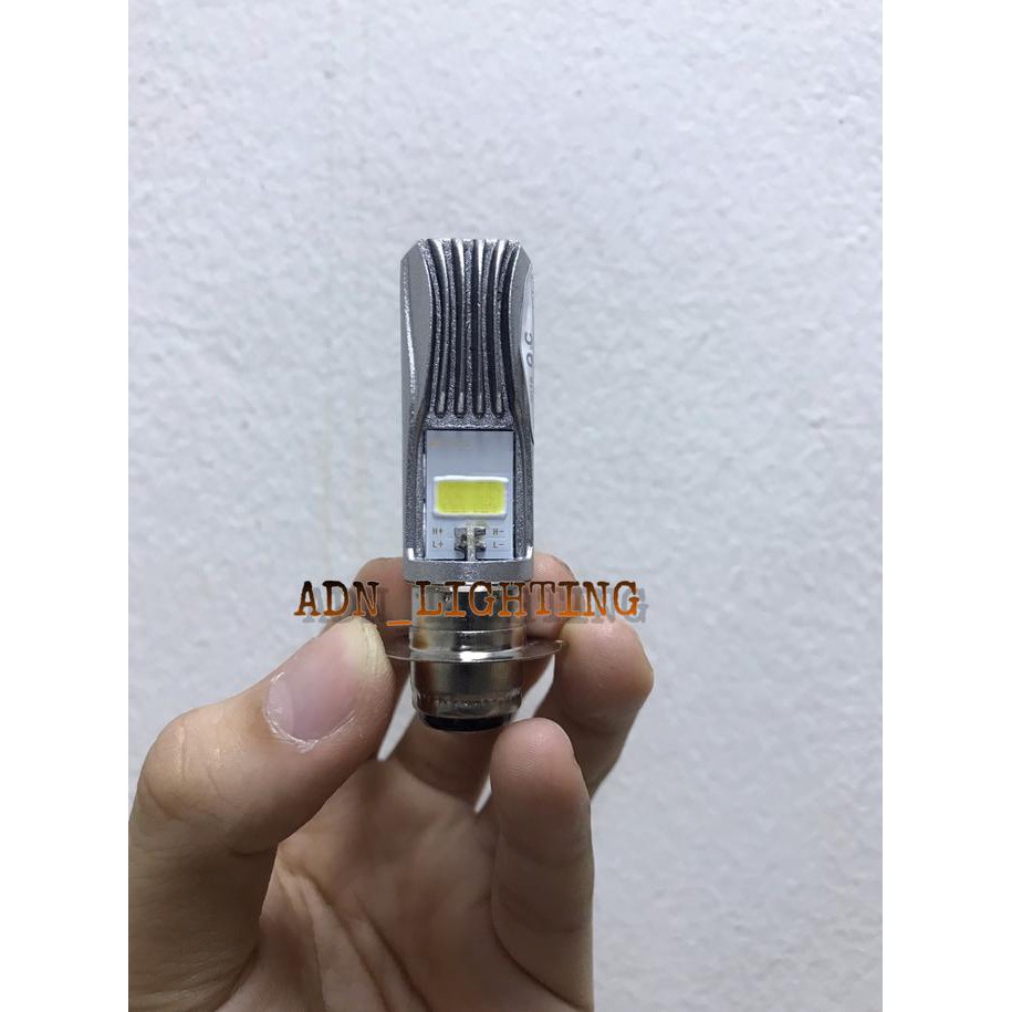 Mô Hình Xe Hơi H6 Hi Lo Rtd M11r Ac Dc 1 Chất Lượng Cao