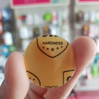 Nokia 8.3 Miếng dán camera Nano cao cấp
