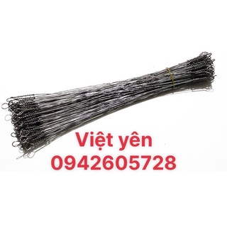 Dây cưa lọng