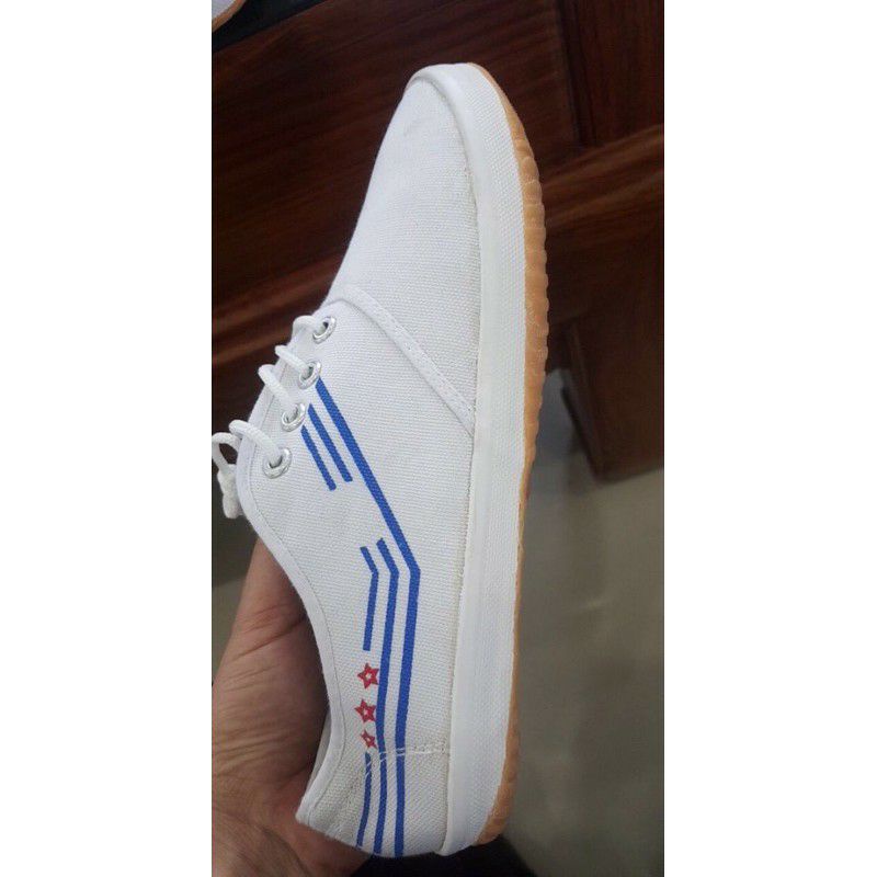 giày ba ta (xả rẻ còn size22. 30.32.33..41.42)