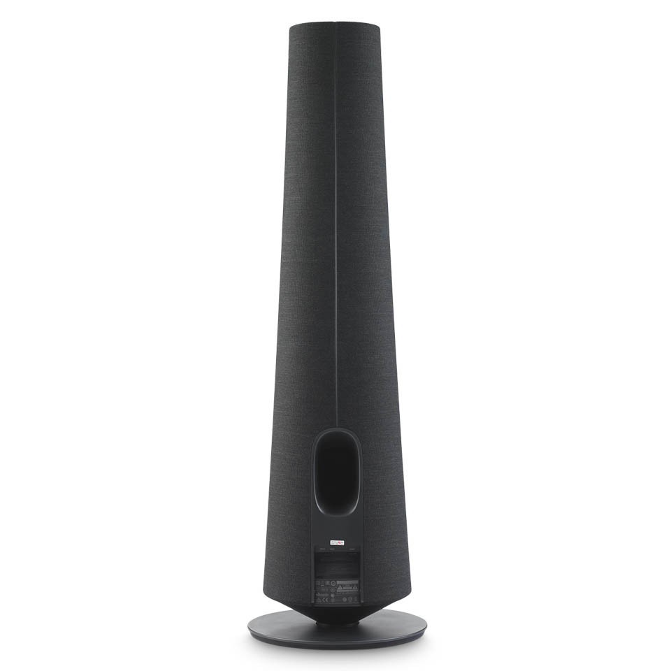 Loa Harman Kardon Citation Tower hàng chính hãng bảo hành 12 tháng PGI